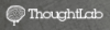  Top Web Designer Logo: Thought Lab