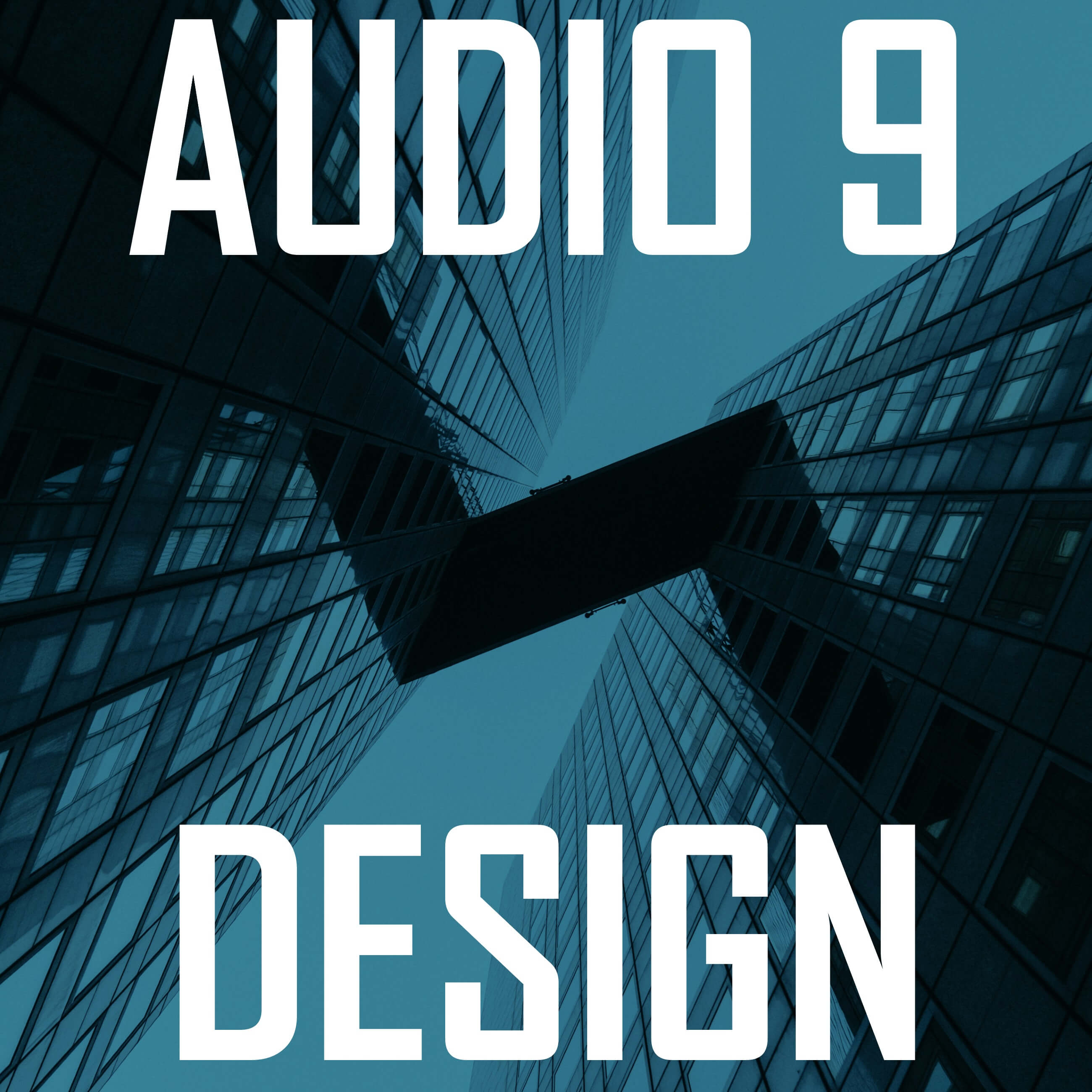 Jason Talks Design - Episode 18 - Design Inspiration