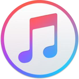 Audio 9 Design on Apple Music