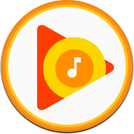 Audio 9 Design on Google Play Music