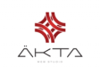 Logo: Akta