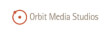 Logo: Orbit Media