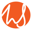 Logo: Walker Sands