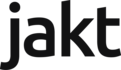 Best Website Design Business Logo: jakt