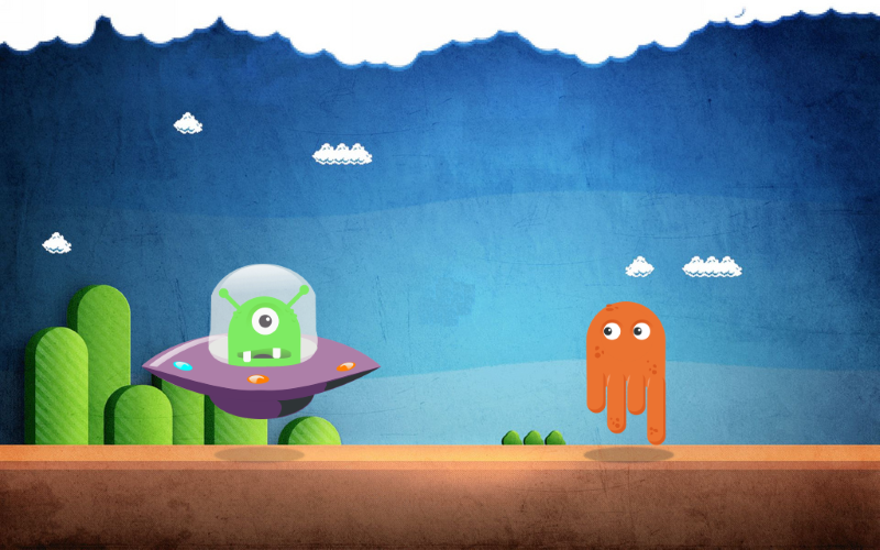 Irritating Marketing Ploys: Avoid Alienating, Instead Attract Customers