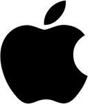 Apple Logo Design