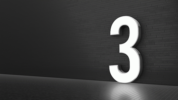 3 Tips to Help You Optimize Your Website with JavaScript