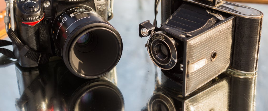Stock Vs Custom Photography Stock Vs Custom Photography
