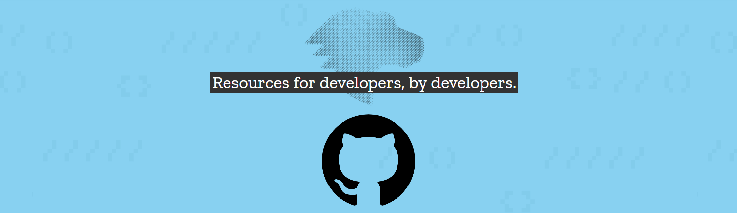 Exciting Developments from Mozilla and Their New GitHub Page