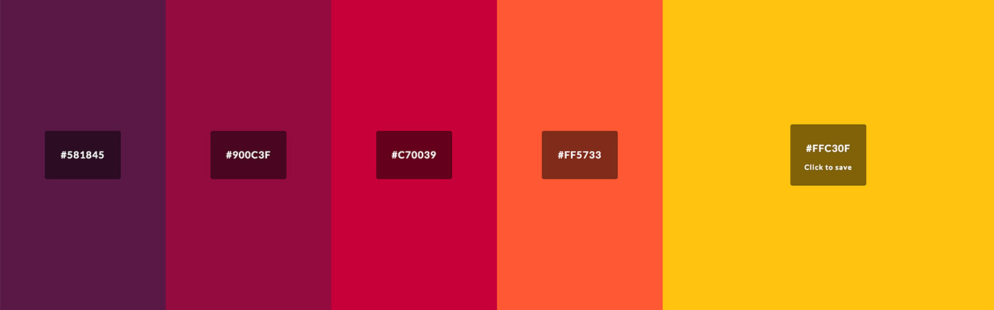 Inside Tips for Stunning Website Graphic Design