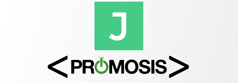 Promosis Assists Web Builders by Previewing Uploaded Content