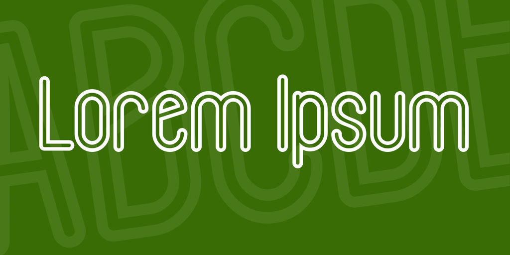 Why Web Designers & Developers Use Lorem Ipsum Content