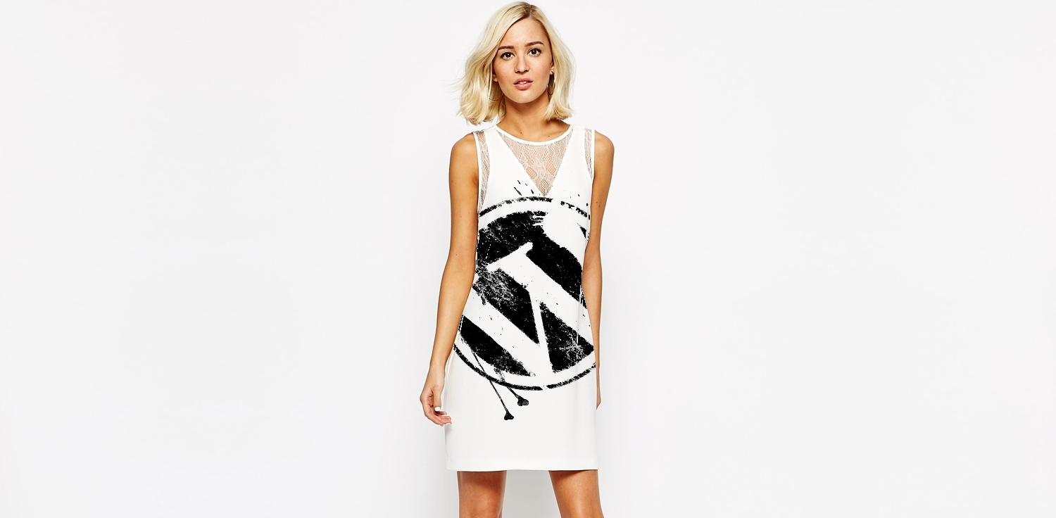 Say "Yes" to the WordPress...? Or maybe there's more to consider.