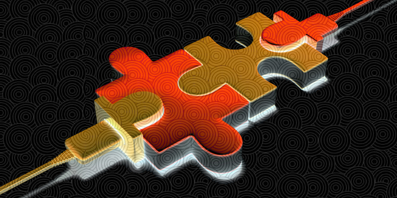 The Vital Role of Connectivity in Site Performance