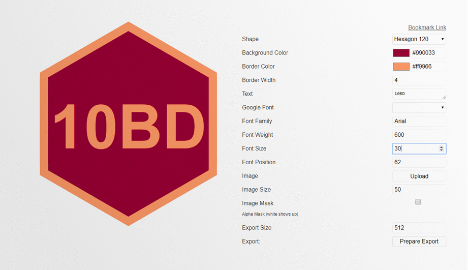 How to Quickly Create Eye-Catching Icons that Will Bring Lots of Traffic to Your Website