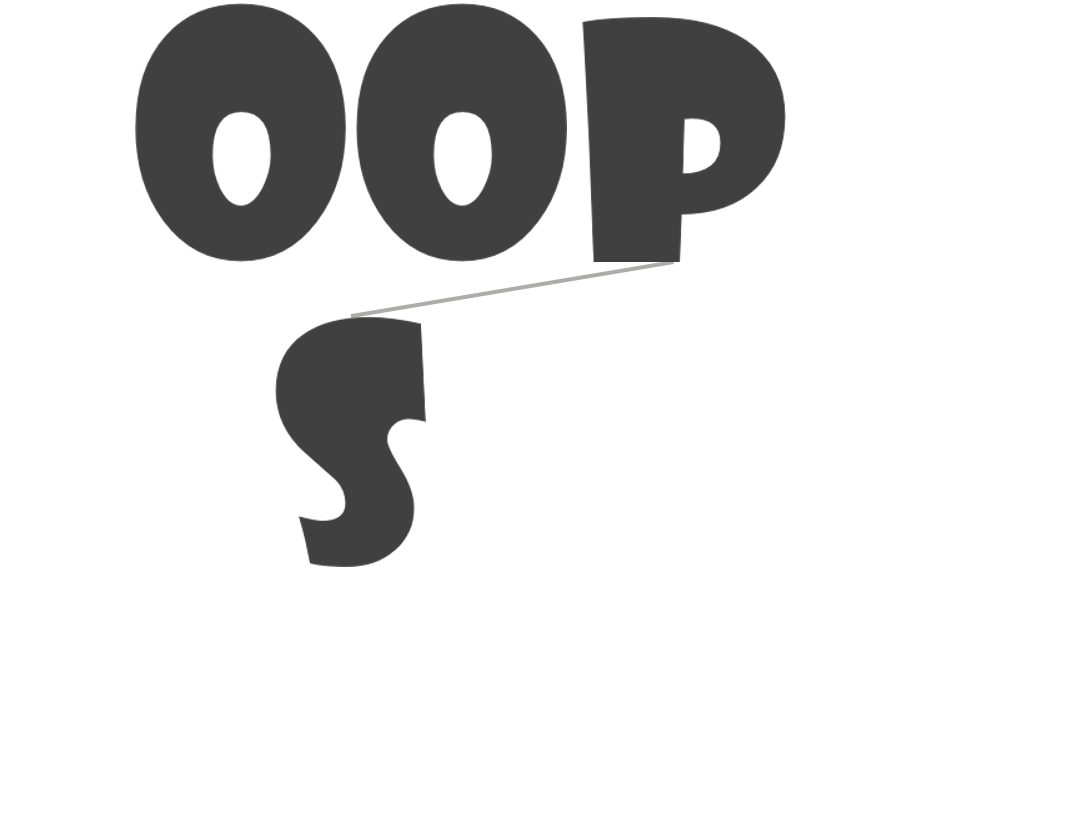 Avoid Customer-Crushing 404 Errors with These Often Overlooked Tips