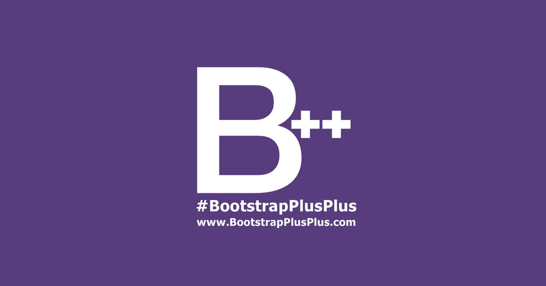 Everything You Need to Know About Bootstrap++