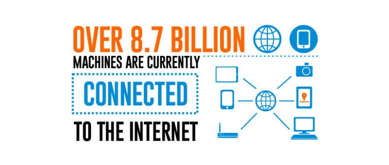 90% of US Citizens Use the Internet, But Almost None of Them Know This!