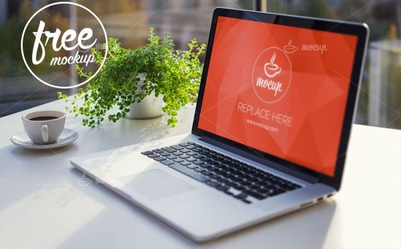 A Sampling of Mockups Jar Offerings