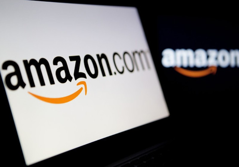 Do You Remember These Best-Selling Amazon Titles From 1995?