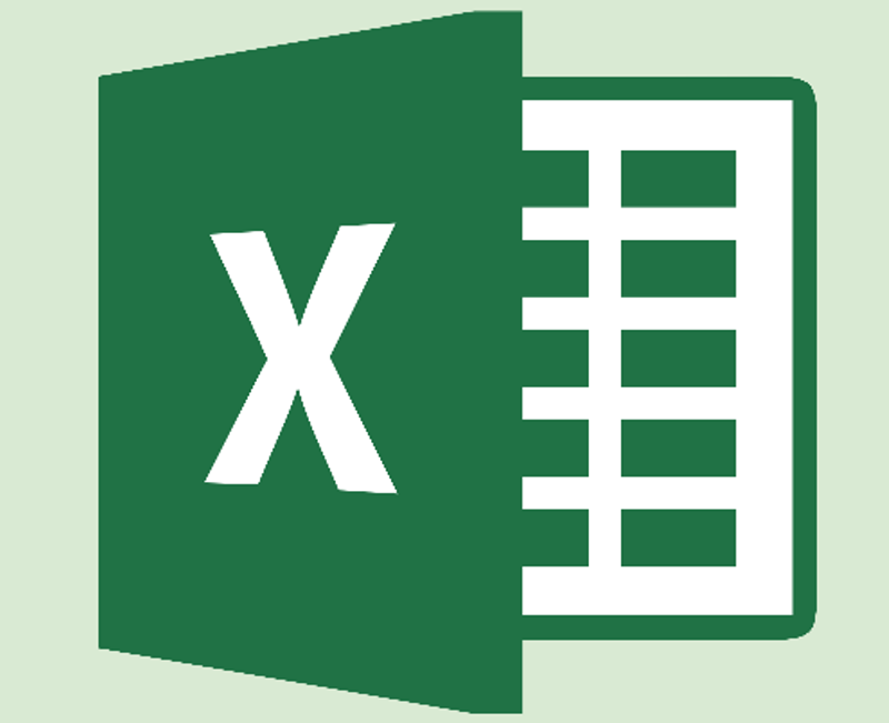 Try This 7-Minute Tutorial to Excel in This Software Package