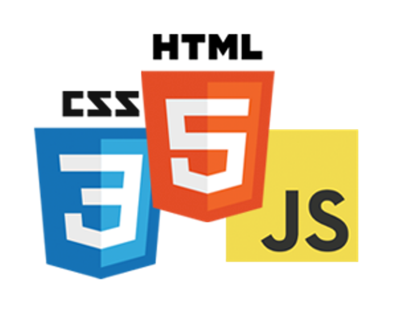 Univer html. Логотип html CSS. Html CSS js. Логотип html CSS js. Html CSS js PNG.