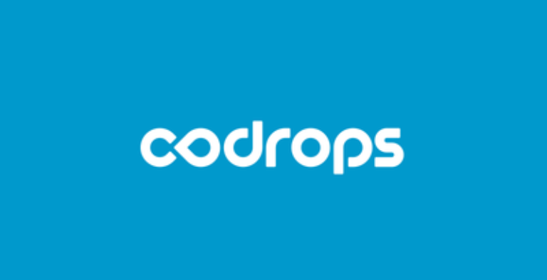 Using Codrops Web Design and Development Platform
