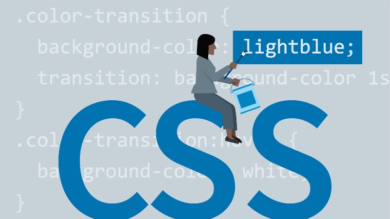 CSS Success Can Be Yours With Monolith