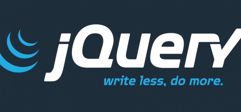 JQuery Hits Cut Phase for Big Gains; Says Goodbye to 6kb