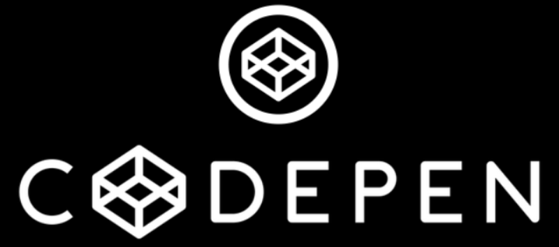 CodePen: A Great CSS Tool For Your Immediate Use