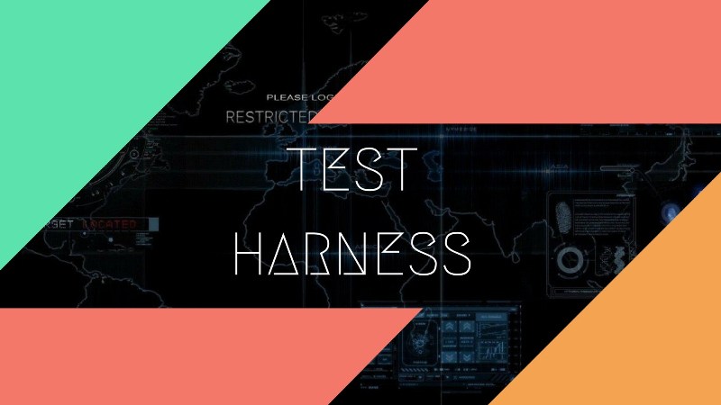 Tools You Can Use To Harness CSS Commands