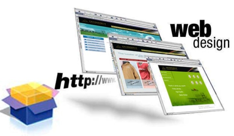 Essential Considerations that Can Keep Web Design Businesses in Business