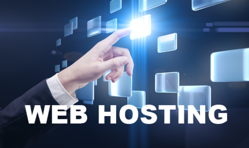 Comparing Web Hosting from GoDaddy to Alternatives with More Options