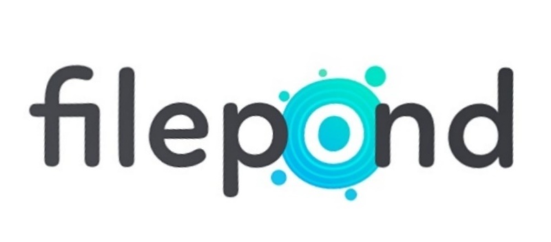 Take the hassle out of file sharing by installing FilePond