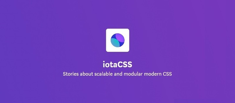 How CSS Can Prevent You From Wasting Hours on Wikipedia