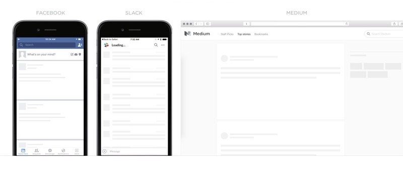 Don't Spin Out of Control: Have a Cohesive Web Design