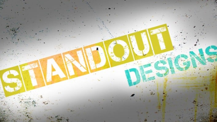 How Making Your Website Standout Leads to Successful Viewer Interaction