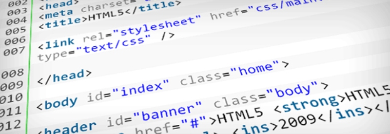 In a hurry? Learn CSS markup fast with these strategies