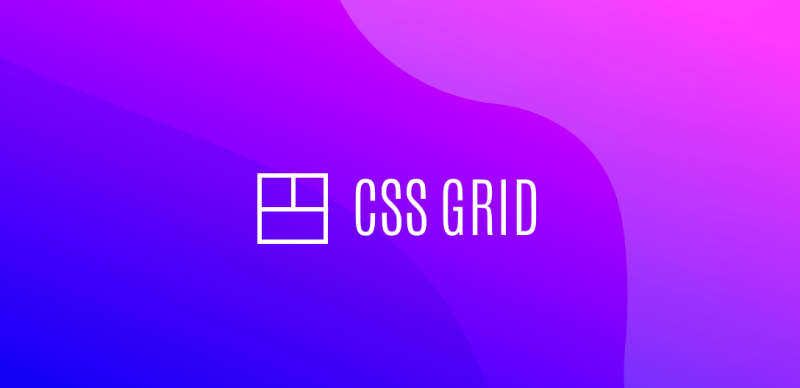 Quickly Build Your Website with CSS Grid