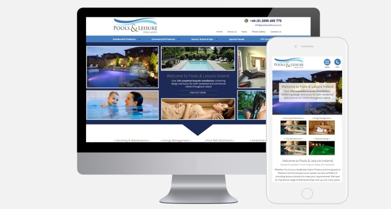 Simple Site Refurbishment Idea That Optimizes Both Form and Function
