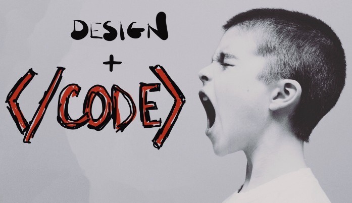 Jerome Harr Releases Free Code That Can Help Aspiring Designers with Their Projects