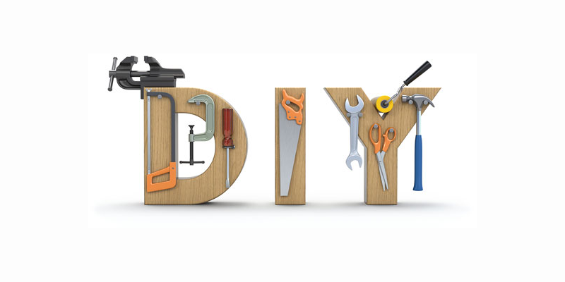 Worthwhile Web Design Technologies You Can Learn from Home