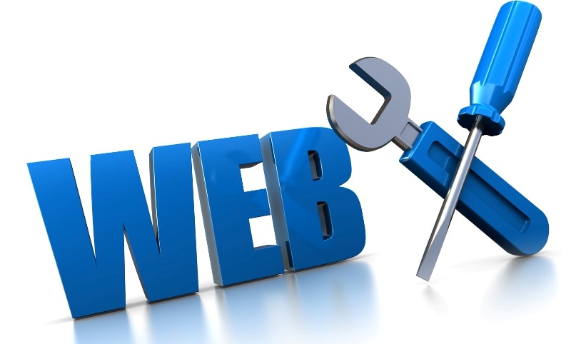 Here's how web developers can grasp a drifting attention span