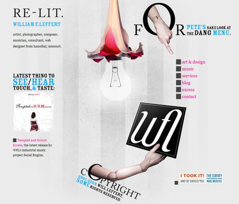 Wakamai Fondue Leaves Developers Questioning Font Layout Distortion