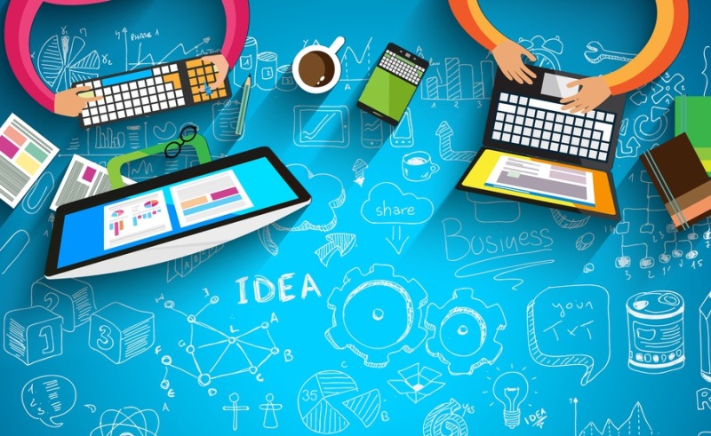 Quick and Easy Ways to Jumpstart Your Charts