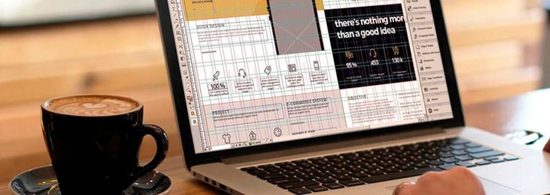 Most Common Signs of Bad Design in Website
