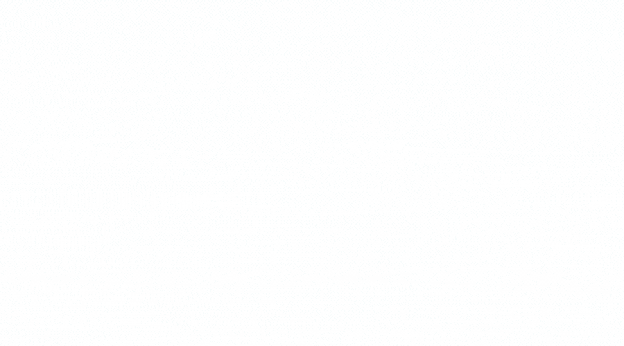 Try These New Tools for Updating a Site's Features