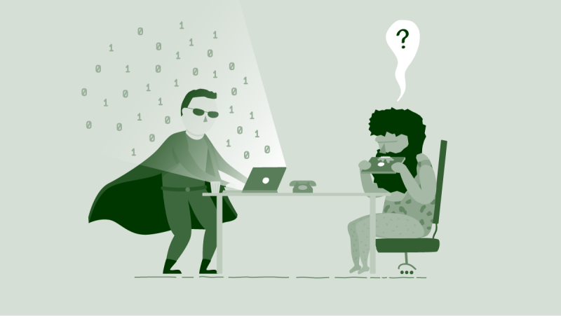 Get Sharp Animation with These Techniques