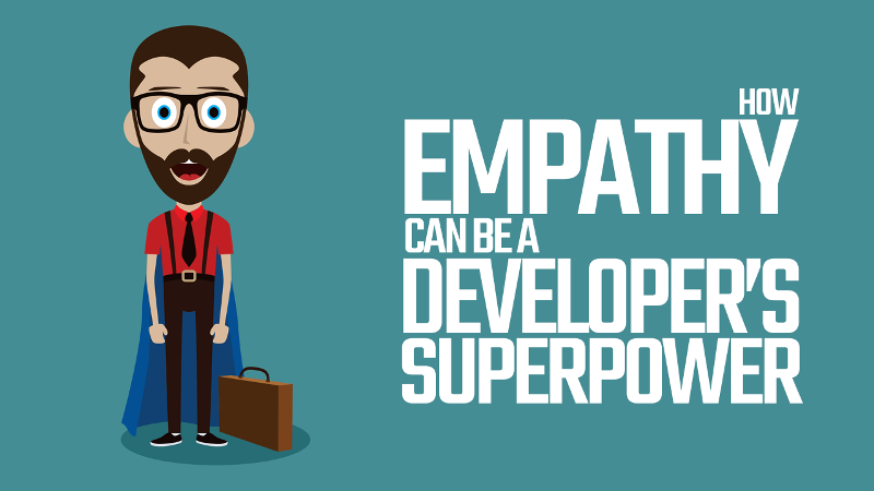 Computer Programmers Are Building Empathy Into Their Website Design Services
