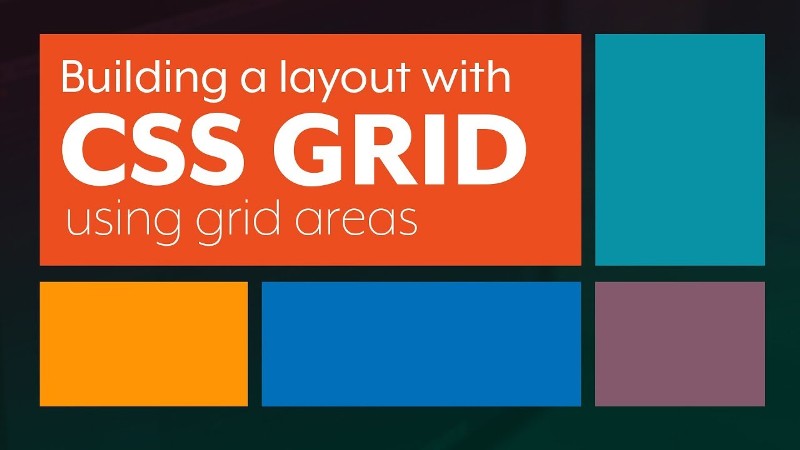 CSS Grid Layout: Its Function in High-Quality Websites